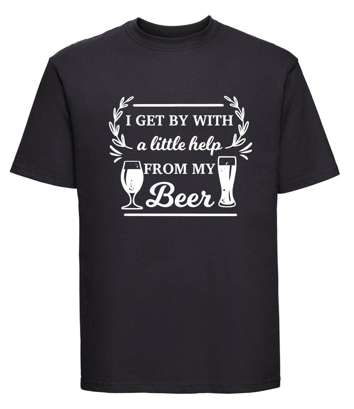 Футболка «Я не избалован, я просто единственный ребенок» 60 SECOND MAKEOVER, черный
Футболка «Я не избалован, я просто единственный ребенок» 60 SECOND MAKEOVER, черный