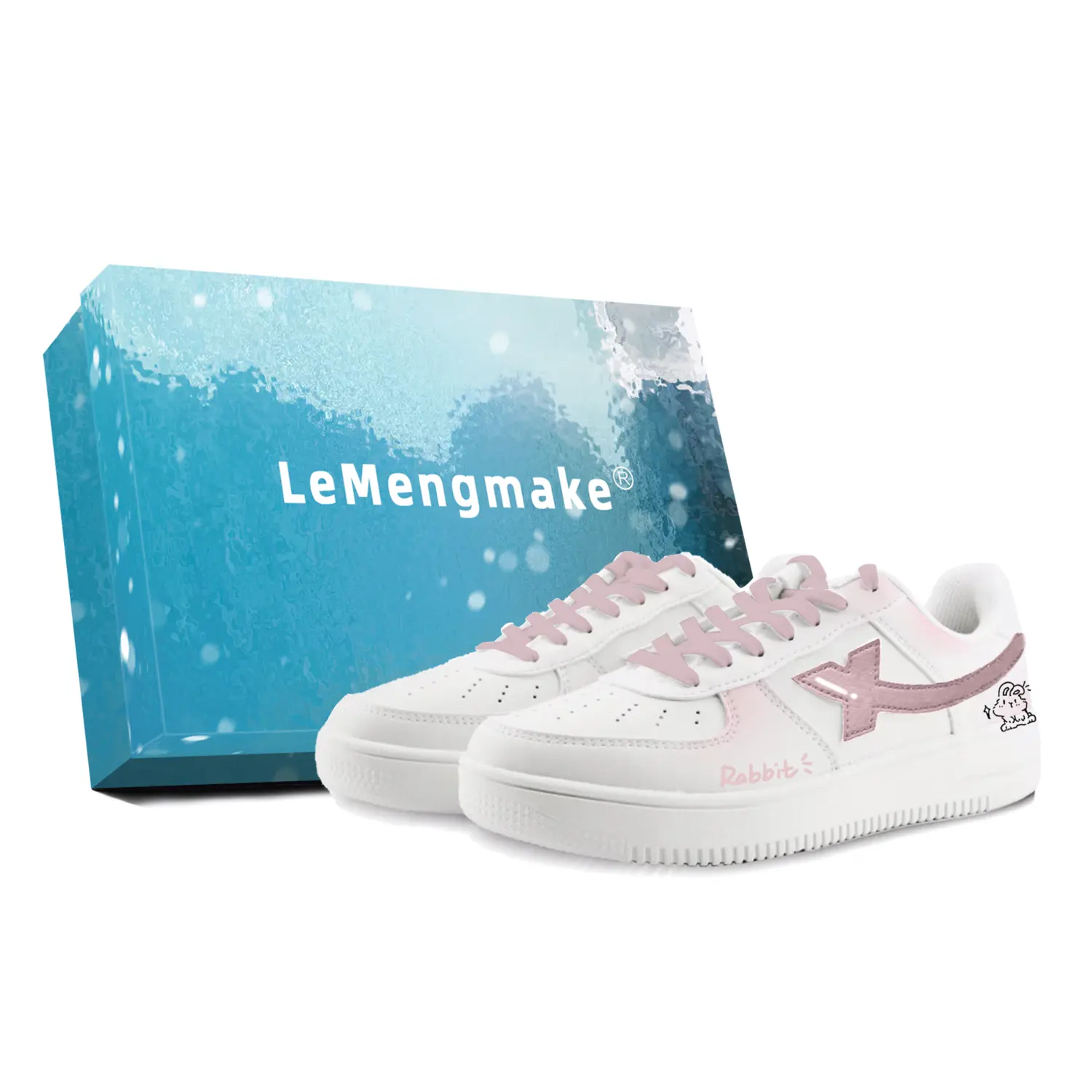 XTEP Кроссовки Air Force One с низким верхом для скейтборда, противоскользящие, износостойкие, мужские, белые
XTEP Кроссовки Air Force One с низким верхом для скейтборда, противоскользящие, износостойкие, мужские, белые