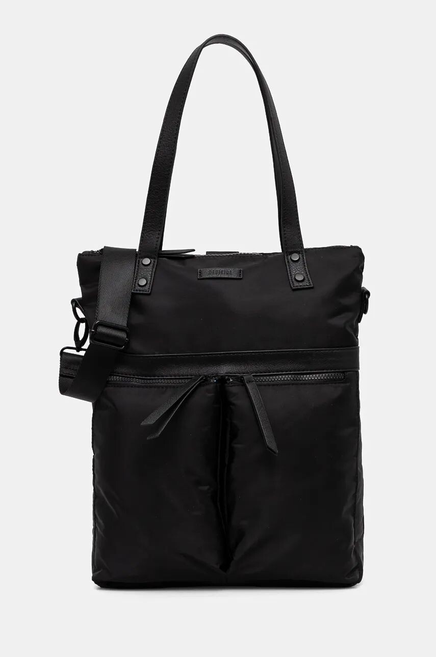 Медицинский рюкзак Medicine, черный
Медицинский рюкзак Medicine, черный