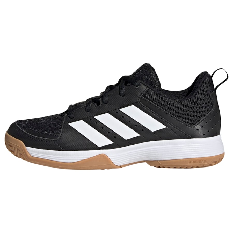 Спортивные кроссовки ADIDAS PERFORMANCE Ligra 7, черный
Спортивные кроссовки ADIDAS PERFORMANCE Ligra 7, черный