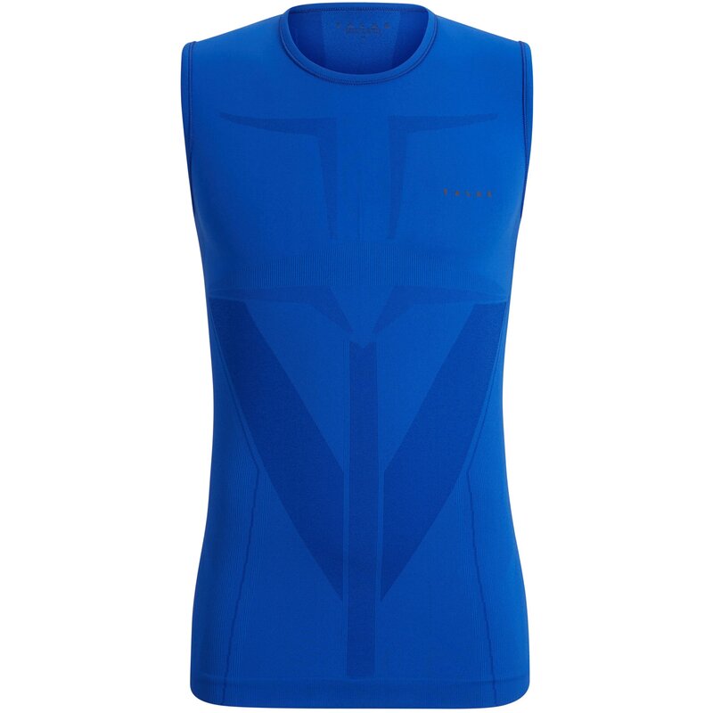 Теплая майка Falke, цвет yve
Теплая майка Falke, цвет yve