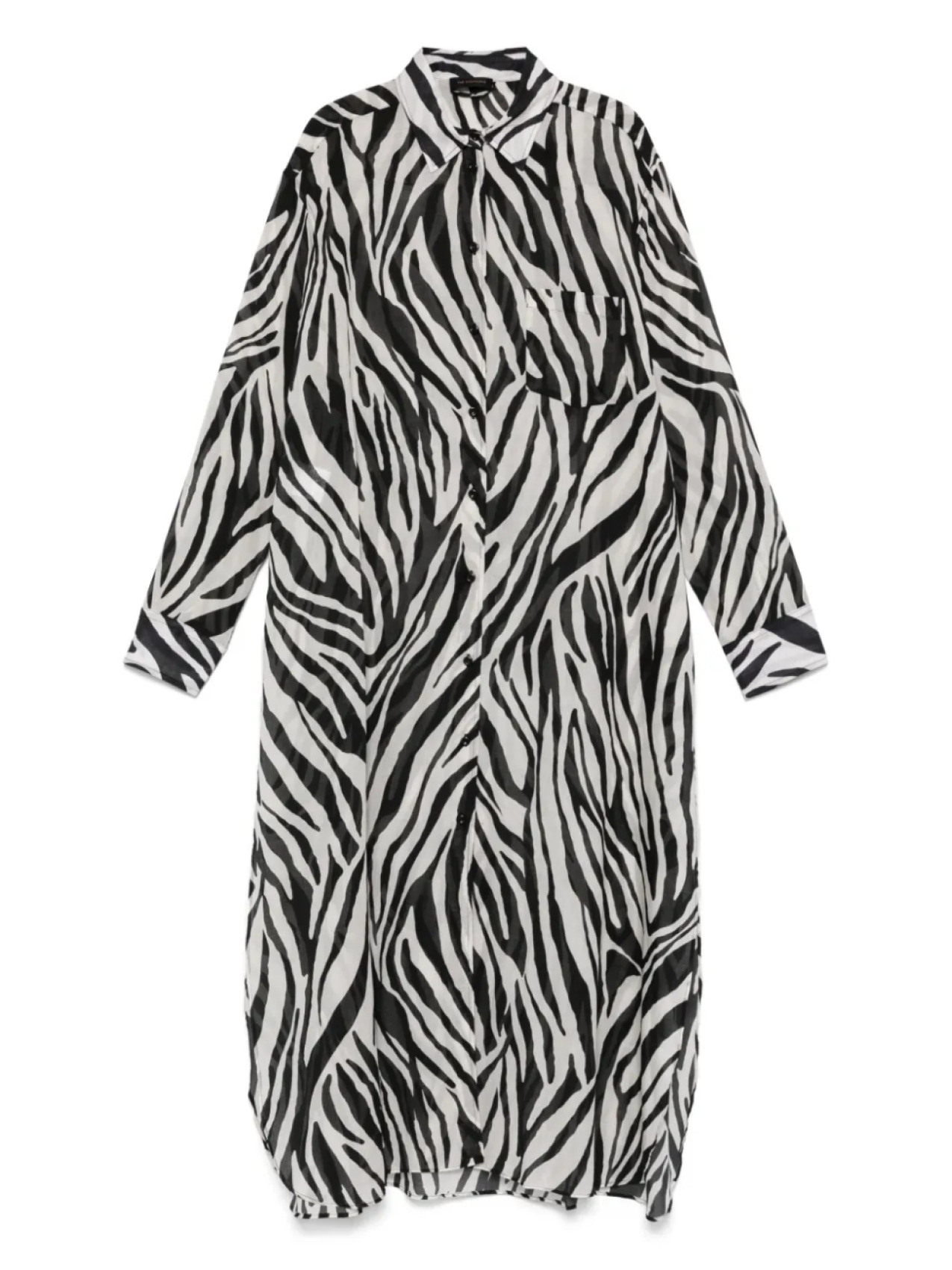 THE ANDAMANE платье миди Whitelotus, черный
THE ANDAMANE платье миди Whitelotus, черный