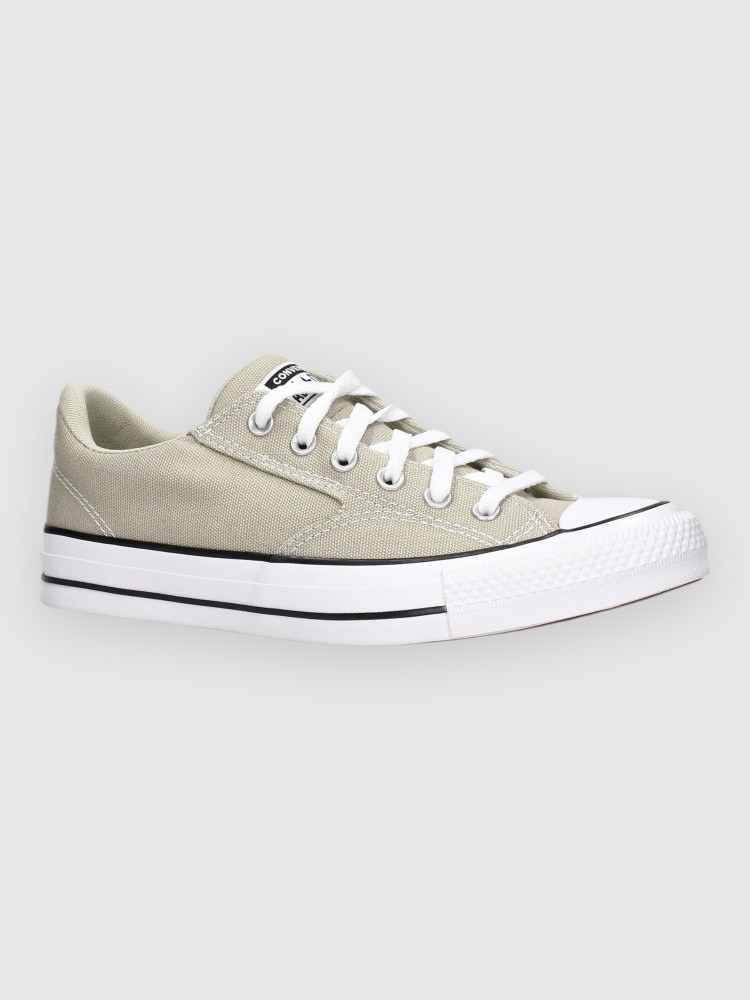 Кроссовки Converse Chuck Taylor All Star Malden Street Sneakers, pale surplus/white/black
Кроссовки Converse Chuck Taylor All Star Malden Street Sneakers, pale surplus/white/black