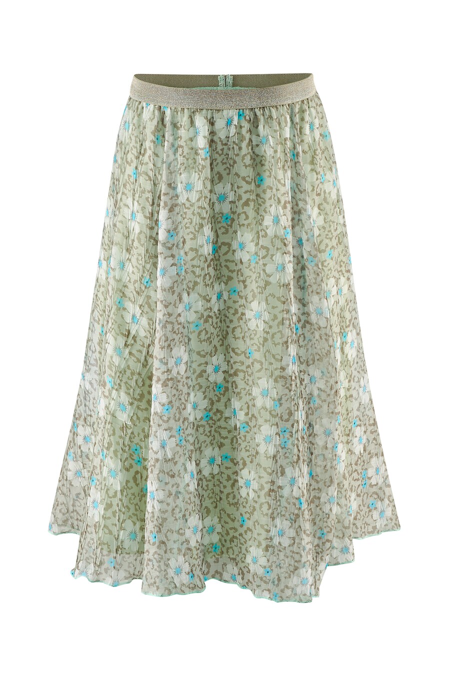 Юбка happy girls, Olive/Pastel green
Юбка happy girls, Olive/Pastel green