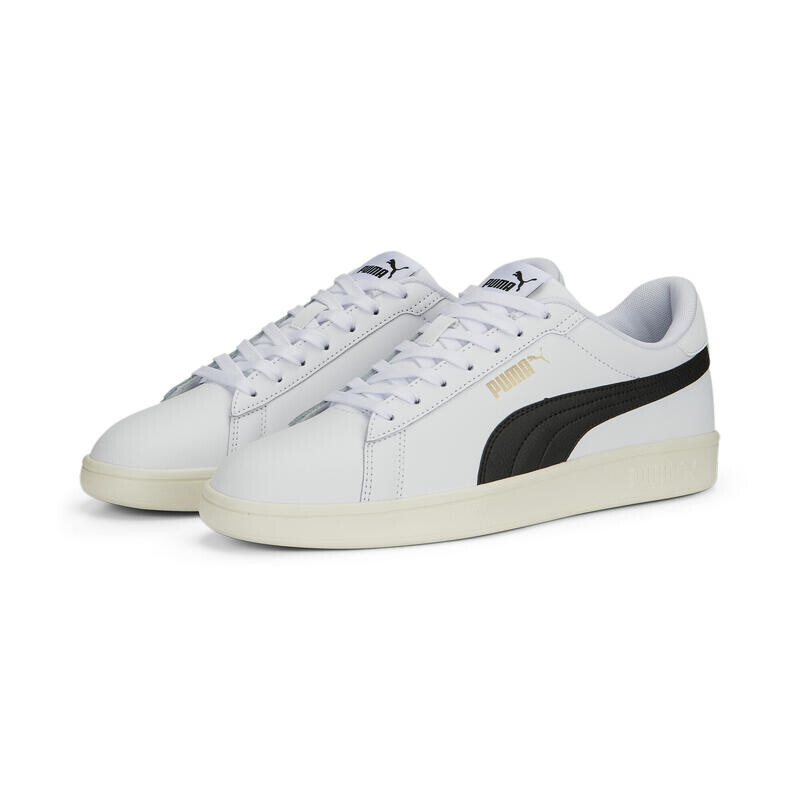 Кроссовки Puma, цвет weiss/schwarz/beige, Серый, Кроссовки Puma, цвет weiss/schwarz/beige
Кроссовки Puma, цвет weiss/schwarz/beige, Серый, Кроссовки Puma, цвет weiss/schwarz/beige