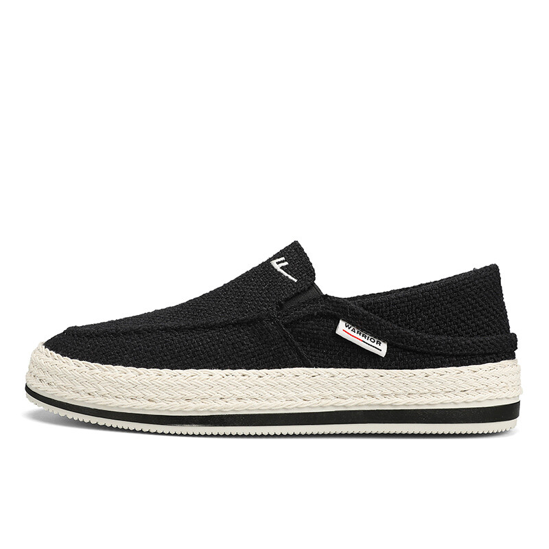 Мужские кроссовки Lifestyle с низким верхом, черного/белого цвета Warrior, Черный, Мужские кроссовки Lifestyle с низким верхом, черного/белого цвета Warrior
Мужские кроссовки Lifestyle с низким верхом, черного/белого цвета Warrior, Черный, Мужские кроссовки Lifestyle с низким верхом, черного/белого цвета Warrior