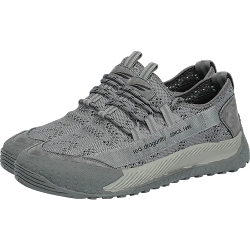 RED DRAGONFLY Серые мужские кеды на низком ходу, цвет Gray
RED DRAGONFLY Серые мужские кеды на низком ходу, цвет Gray