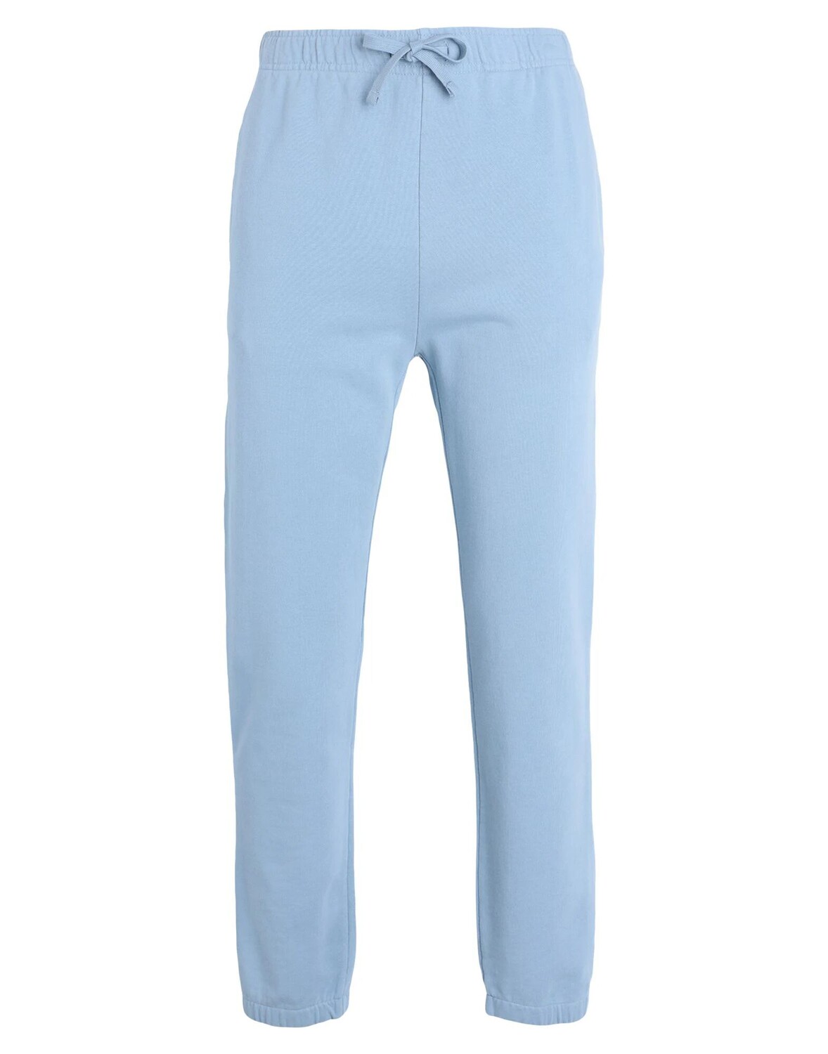 Брюки Polo Ralph Lauren, пастельный синий 
Брюки Polo Ralph Lauren, пастельный синий