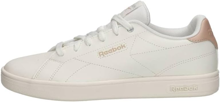 Мужские кроссовки Reebok Court Clean, Chalk/Pinstu/Moonst
Мужские кроссовки Reebok Court Clean, Chalk/Pinstu/Moonst