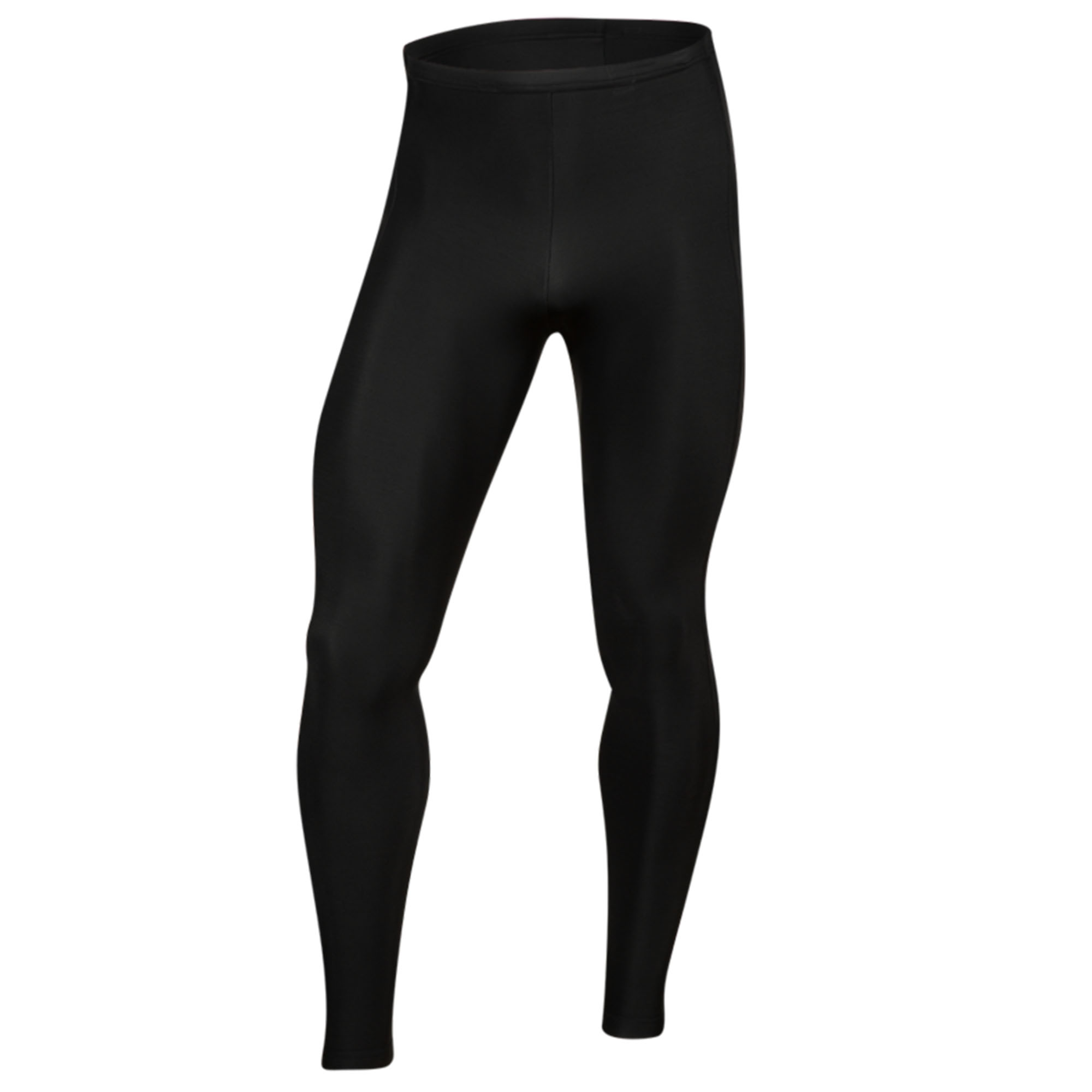 Мужские термоштаны Pearl Izumi, Black
Мужские термоштаны Pearl Izumi, Black