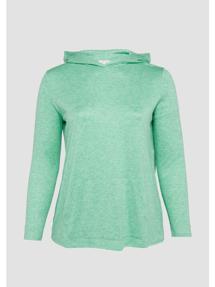 Футболка в цвете 73W9_green s.Oliver, Зеленый, Футболка в цвете 73W9_green s.Oliver
Футболка в цвете 73W9_green s.Oliver, Зеленый, Футболка в цвете 73W9_green s.Oliver