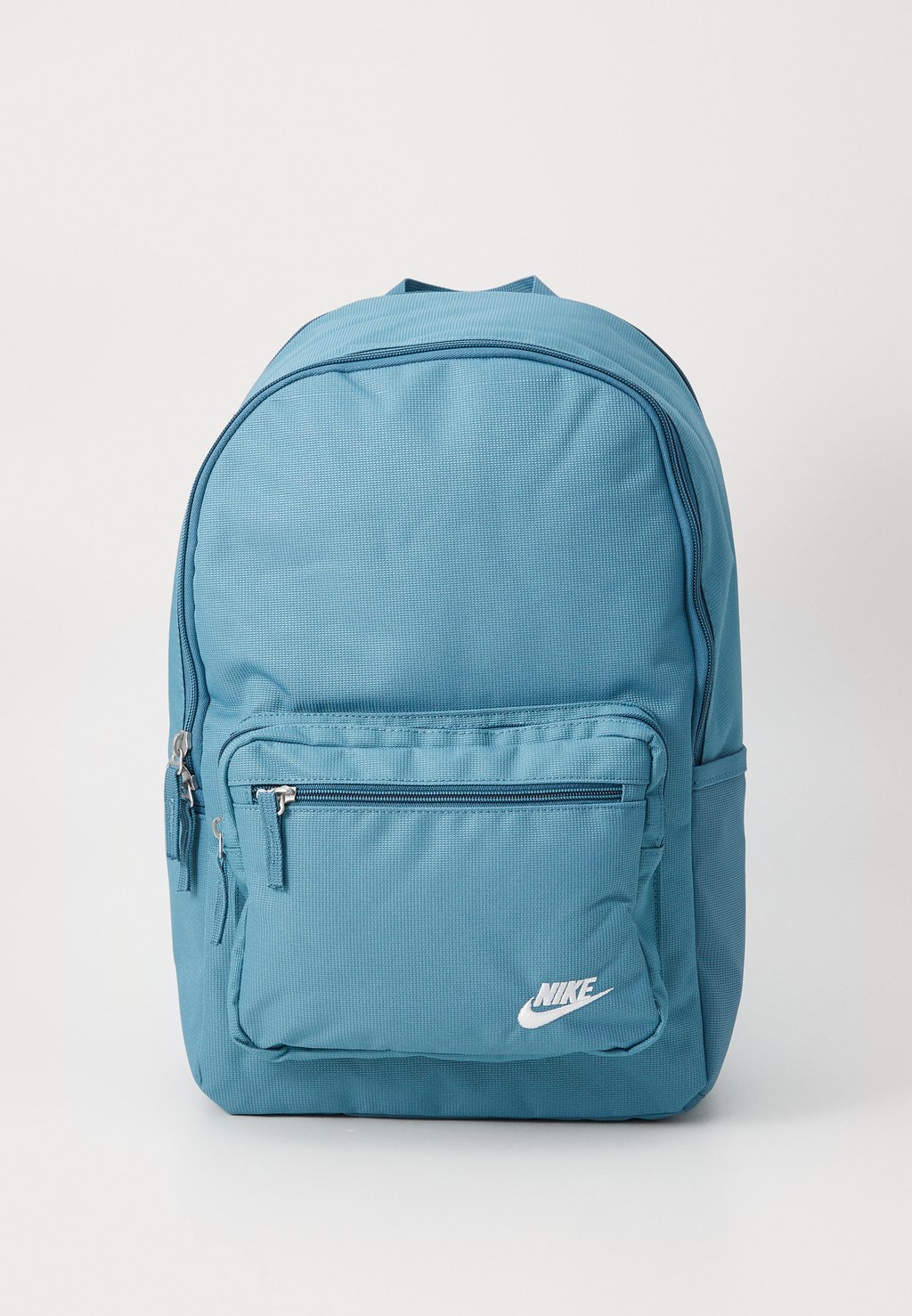 Рюкзак HERITAGE EUGENE UNISEX Nike Sportswear, оливковый
Рюкзак HERITAGE EUGENE UNISEX Nike Sportswear, оливковый