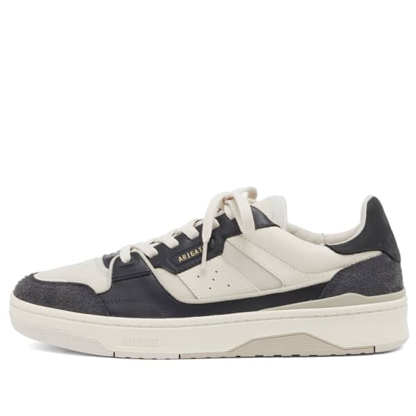 Кроссовки Axel Arigato Clay, черный
Кроссовки Axel Arigato Clay, черный