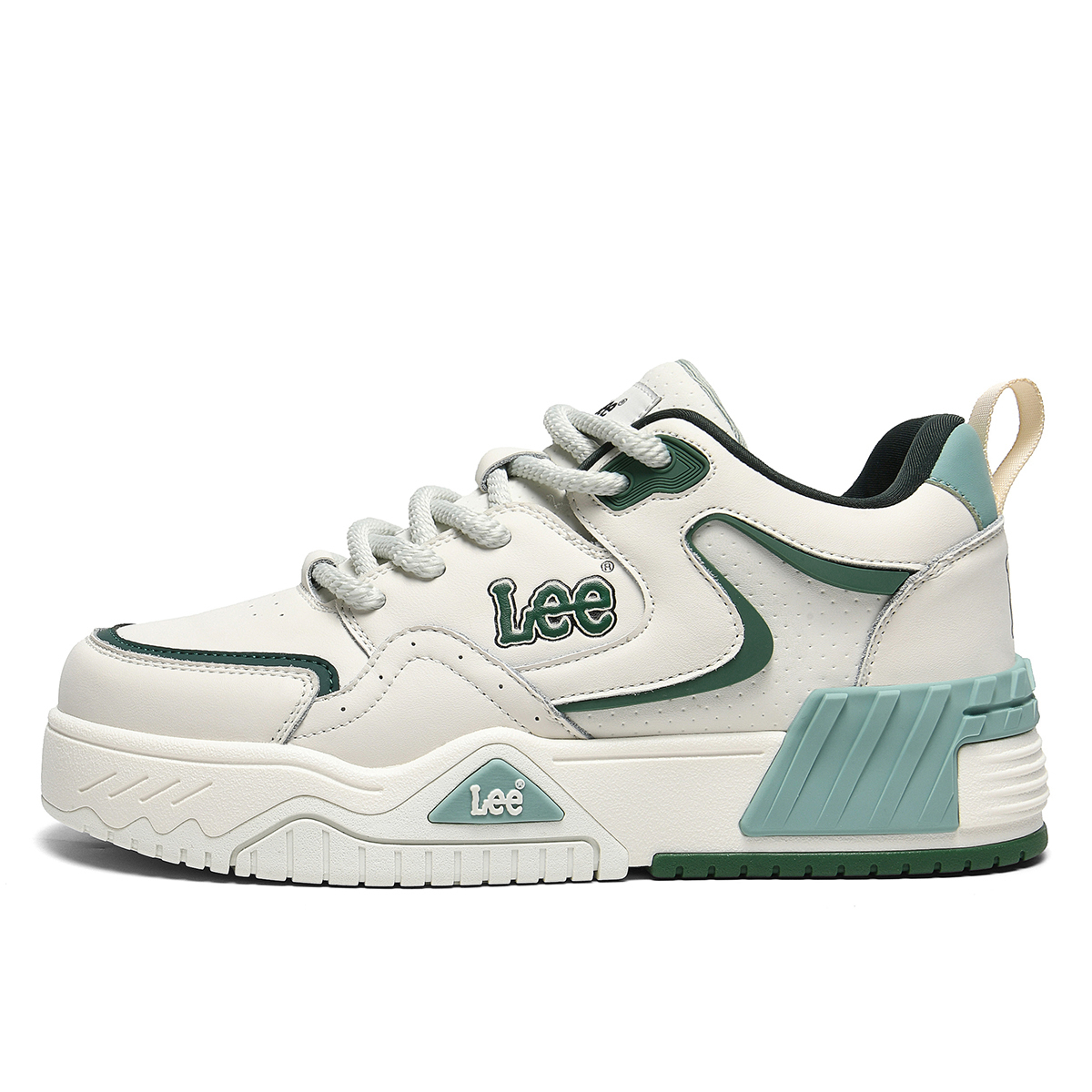 Lee Повседневные удобные модные деловые кэжуал универсальные увеличивающие рост скейтбордские туфли мужские зеленые, цвет Green
Lee Повседневные удобные модные деловые кэжуал универсальные увеличивающие рост скейтбордские туфли мужские зеленые, цвет Green