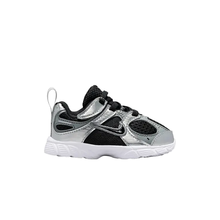 Кроссовки Nike V5 RNR TD, Anthracite
Кроссовки Nike V5 RNR TD, Anthracite