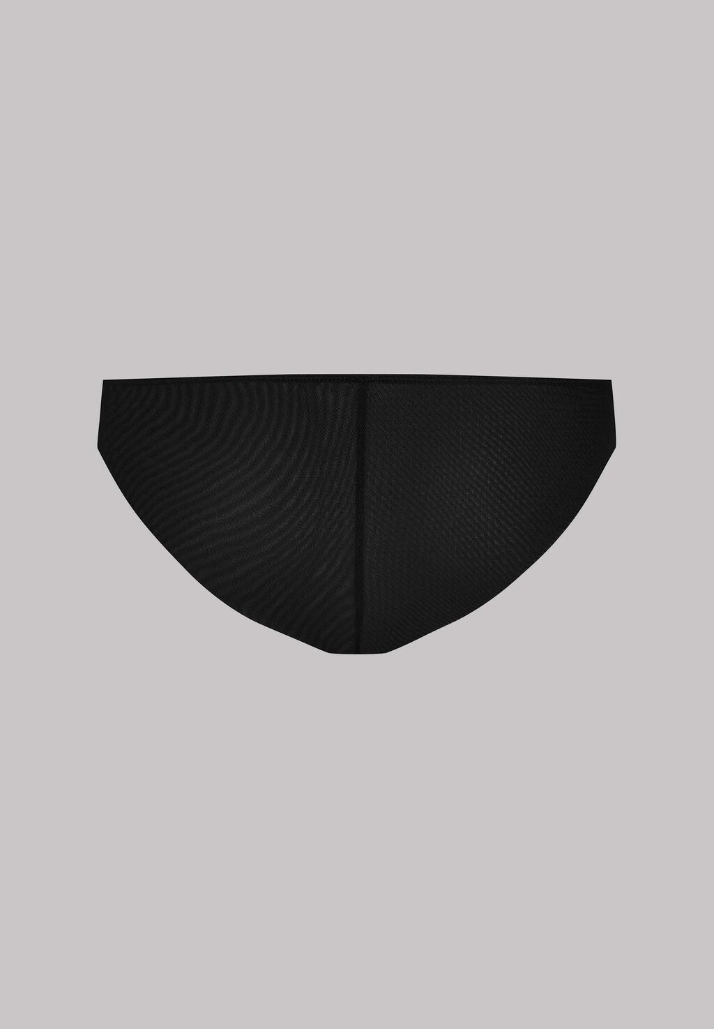 Трусы CORPS À CORPS Maison Close, черный
Трусы CORPS À CORPS Maison Close, черный