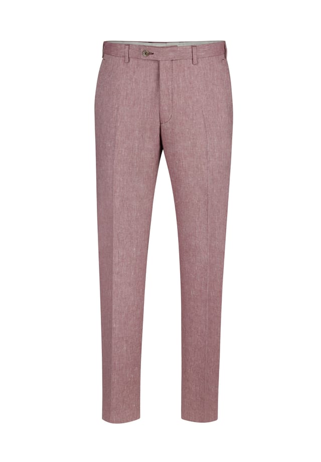 Брюки Франко Digel, красный
Брюки Франко Digel, красный