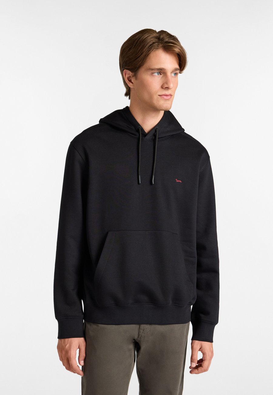 Толстовка Harmont & Blaine Sweatshirt, Nero/Black
Толстовка Harmont & Blaine Sweatshirt, Nero/Black