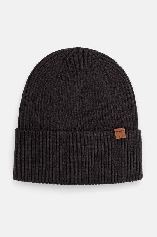 Шапка Medicine, серый
Шапка Medicine, серый