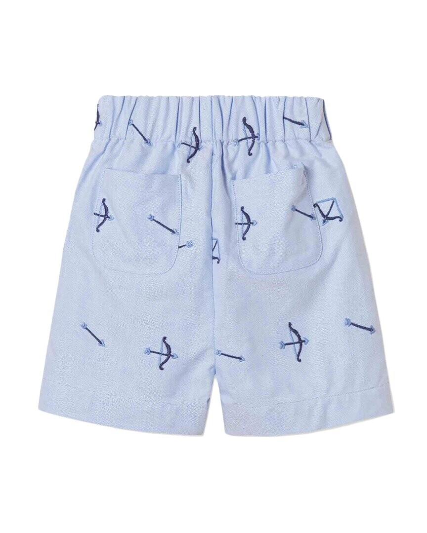 Классические шорты Дилана для подготовки Classic Prep, мультиколор
Классические шорты Дилана для подготовки Classic Prep, мультиколор