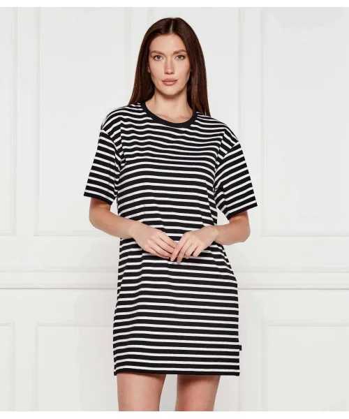 Платье Michael Kors, черный
Платье Michael Kors, черный