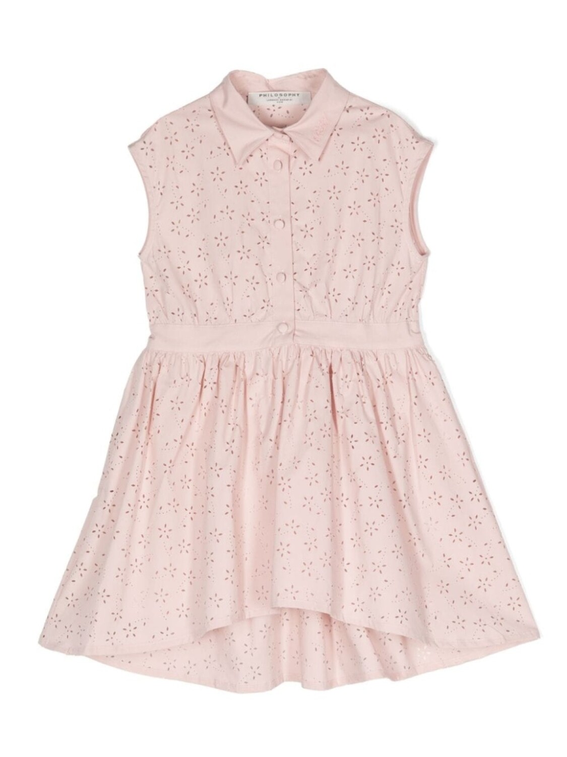 Philosophy Di Lorenzo Serafini расклешенное платье рыхлой вязки, розовый
Philosophy Di Lorenzo Serafini расклешенное платье рыхлой вязки, розовый