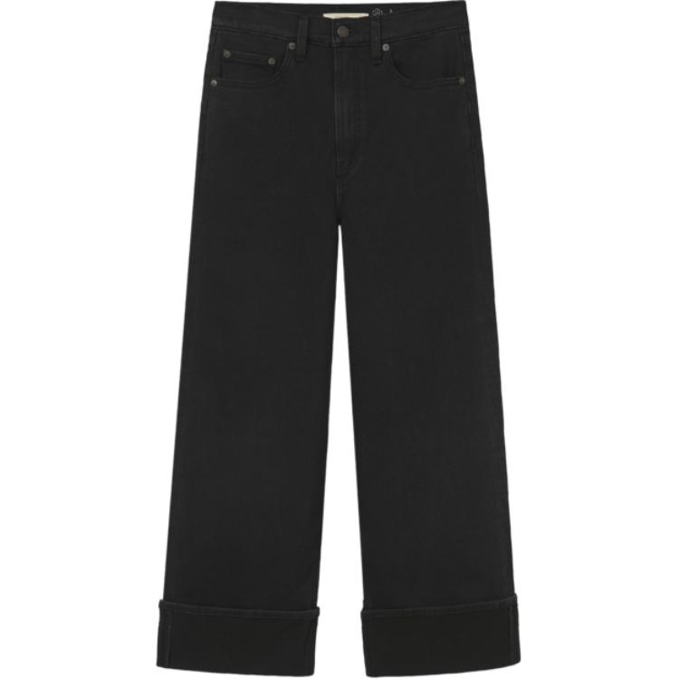 Levis Женские джинсы черные
Levis Женские джинсы черные