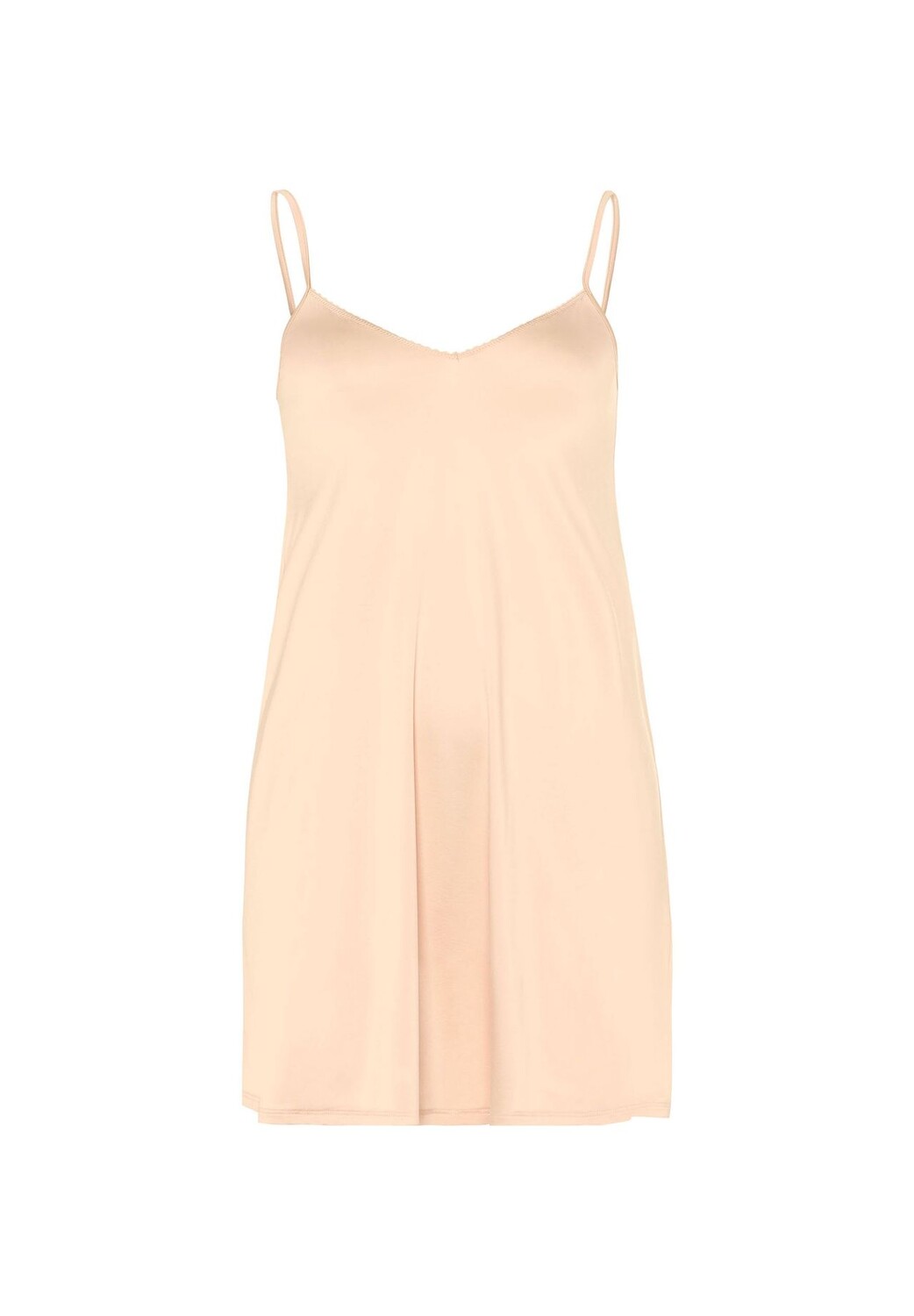 Боди Атлас Делюкс HANRO, цвет Natural Damen
Боди Атлас Делюкс HANRO, цвет Natural Damen