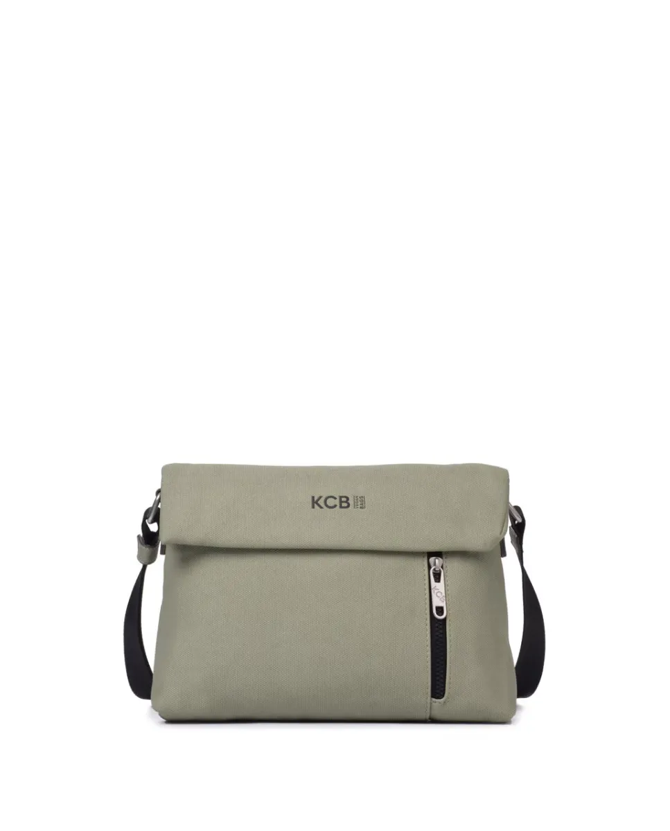 Маленькая противоугонная женская сумка через плечо Strong Kcb, светло-зеленый
Маленькая противоугонная женская сумка через плечо Strong Kcb, светло-зеленый
