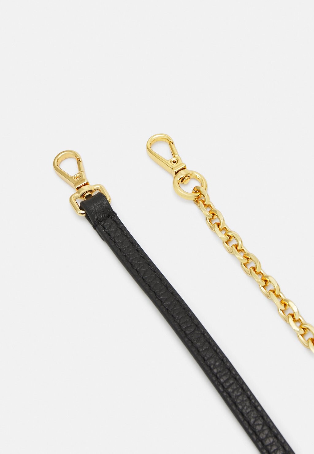 Сумочка Aura Coccinelle, черный
Сумочка Aura Coccinelle, черный