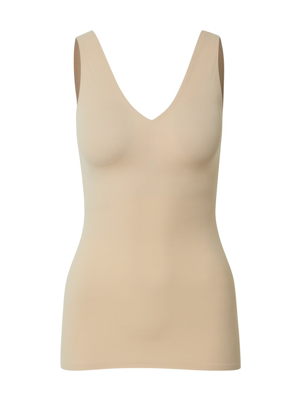 Топ Schiesser, нюд
Топ Schiesser, нюд