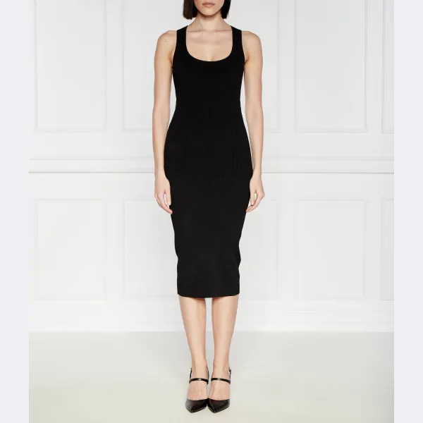 Платье Michael Kors, черный
Платье Michael Kors, черный