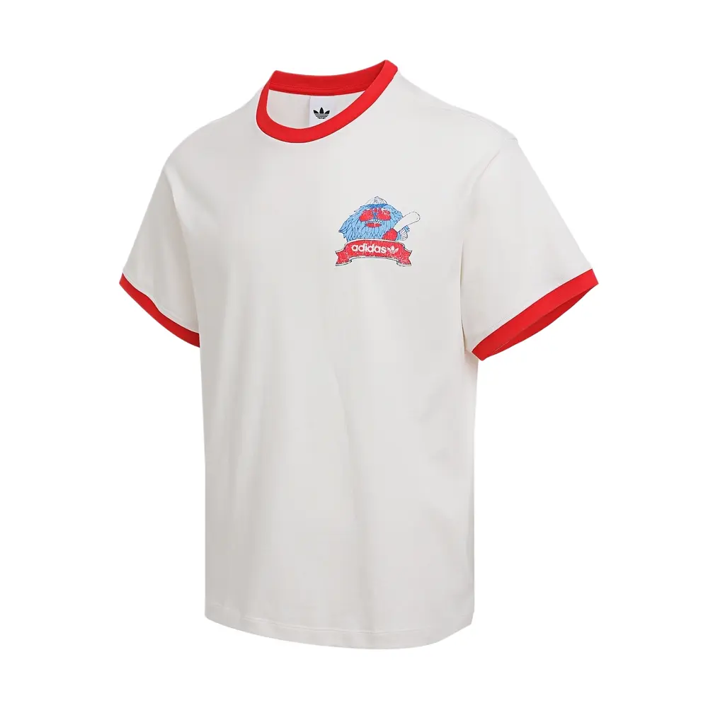 Adidas Originals Футболка мужская белая, Белый, Adidas Originals Футболка мужская белая
Adidas Originals Футболка мужская белая, Белый, Adidas Originals Футболка мужская белая