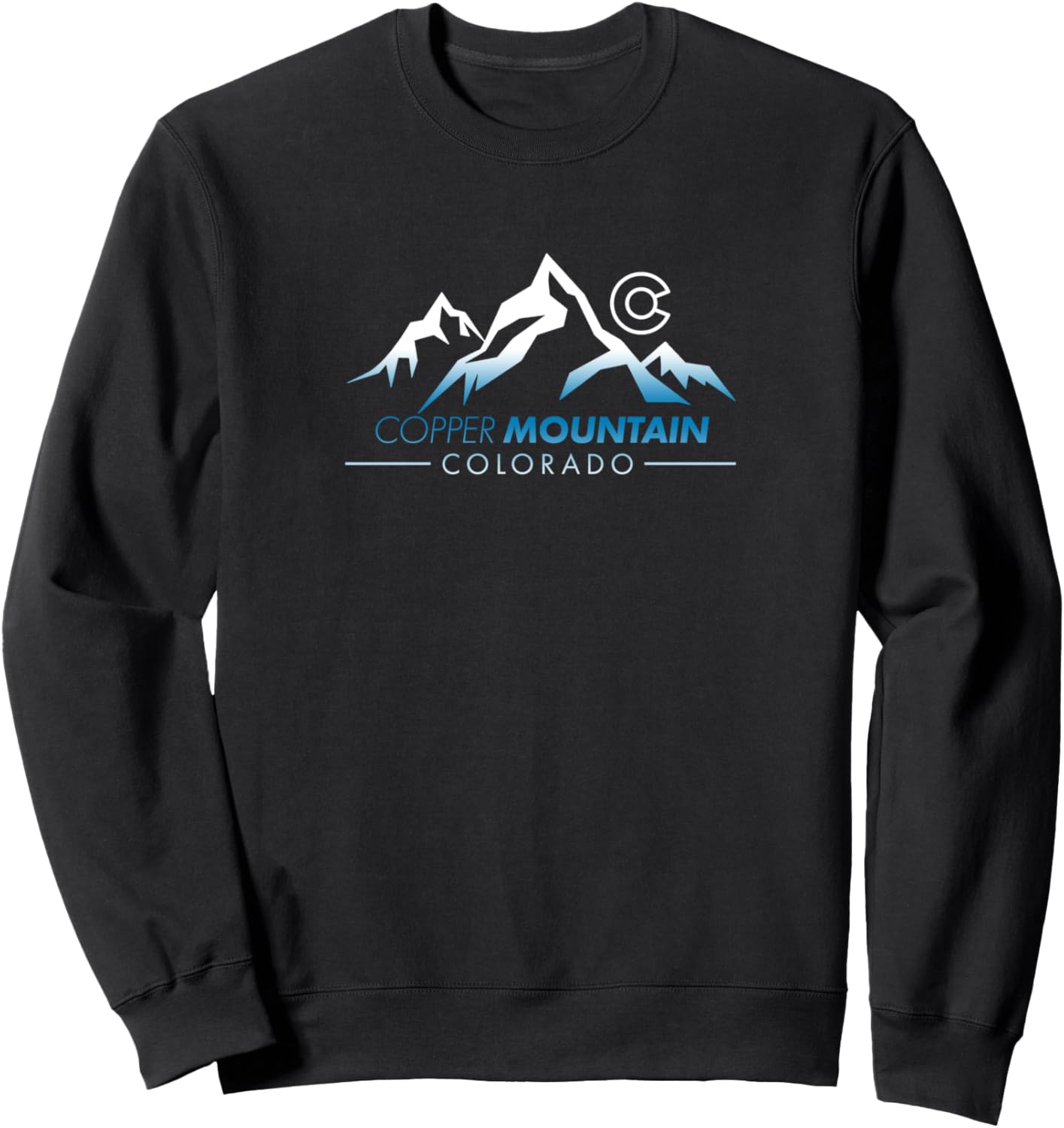 Толстовка с графическим дизайном Copper Mountain, Колорадо, черная Colorado Underground, Черный, Толстовка с графическим дизайном Copper Mountain, Колорадо, черная Colorado Underground
Толстовка с графическим дизайном Copper Mountain, Колорадо, черная Colorado Underground, Черный, Толстовка с графическим дизайном Copper Mountain, Колорадо, черная Colorado Underground