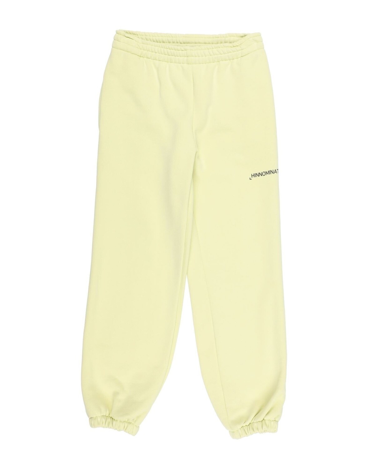 Брюки Hinnominate, светло-зеленый
Брюки Hinnominate, светло-зеленый