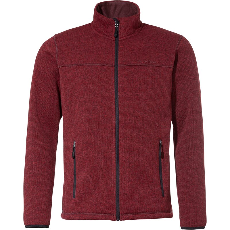 Underjacket me куртка Rienza III Vaude, цвет dark oak
Underjacket me куртка Rienza III Vaude, цвет dark oak