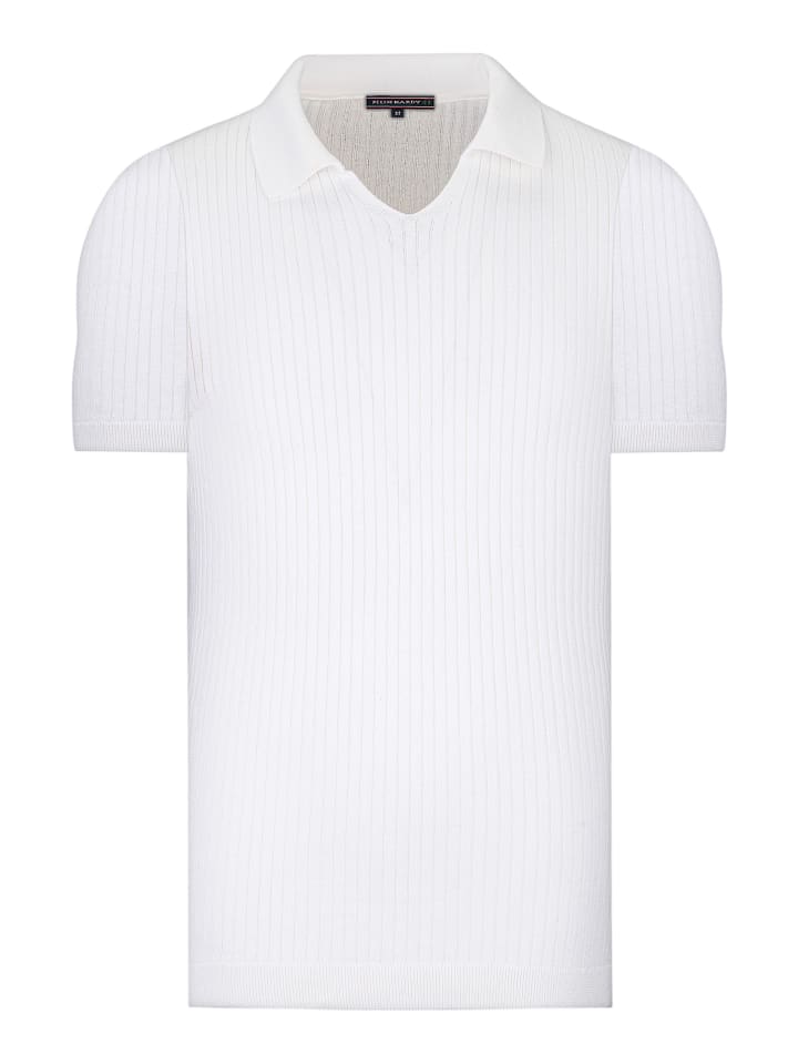 Футболка поло Felix Hardy, экрю
Футболка поло Felix Hardy, экрю