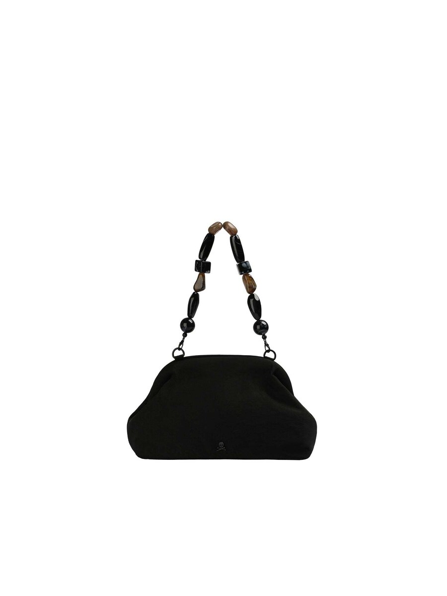 Сумка Scalpers, черный
Сумка Scalpers, черный