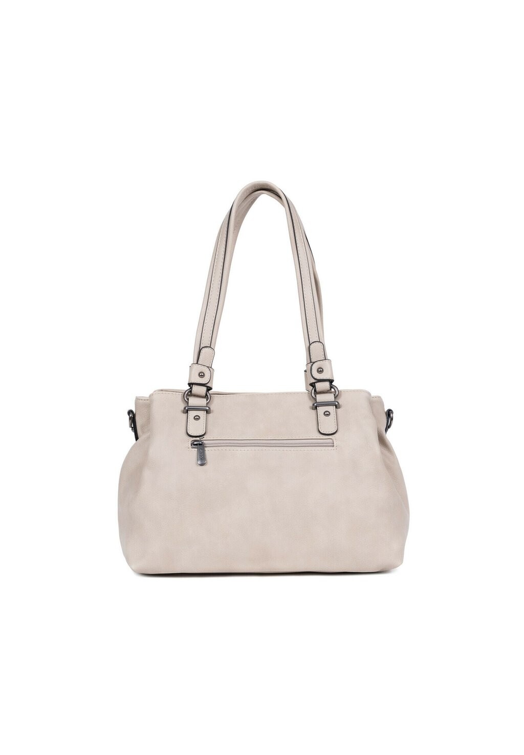 Сумка GRACIEUSE Hexagona, серый
Сумка GRACIEUSE Hexagona, серый