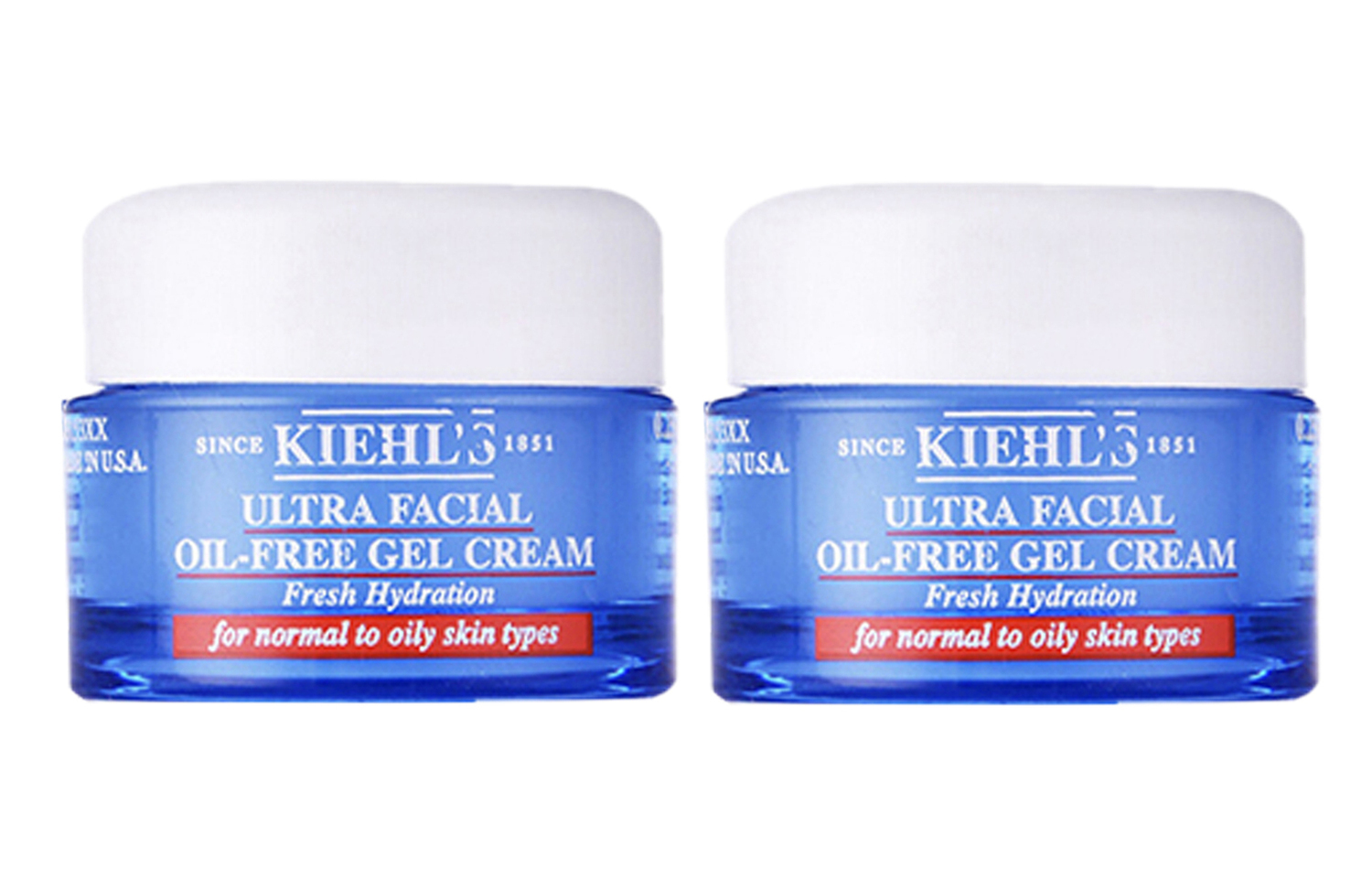 Наборы для путешествий / пробники women's Kiehl's
Наборы для путешествий / пробники women's Kiehl's