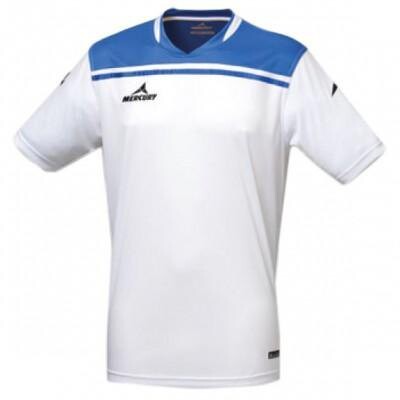 Футболка с длинным рукавом Mercury Equipment Liverpool, синий
Футболка с длинным рукавом Mercury Equipment Liverpool, синий