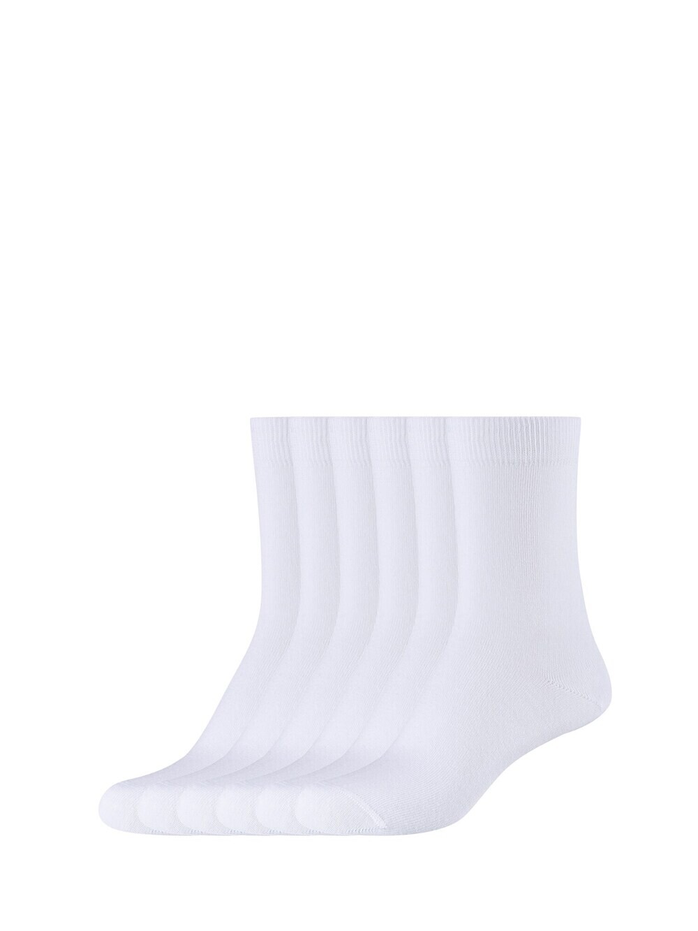 Носки s.Oliver, белый
Носки s.Oliver, белый