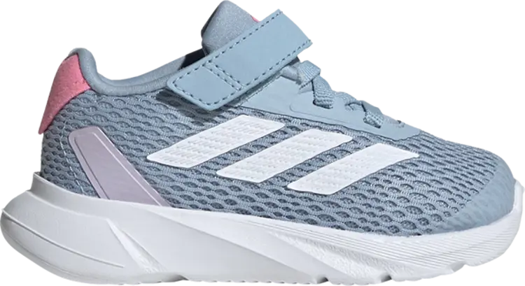 Кроссовки Duramo SL I 'Wonder Blue Bliss Pink', синий
Кроссовки Duramo SL I 'Wonder Blue Bliss Pink', синий