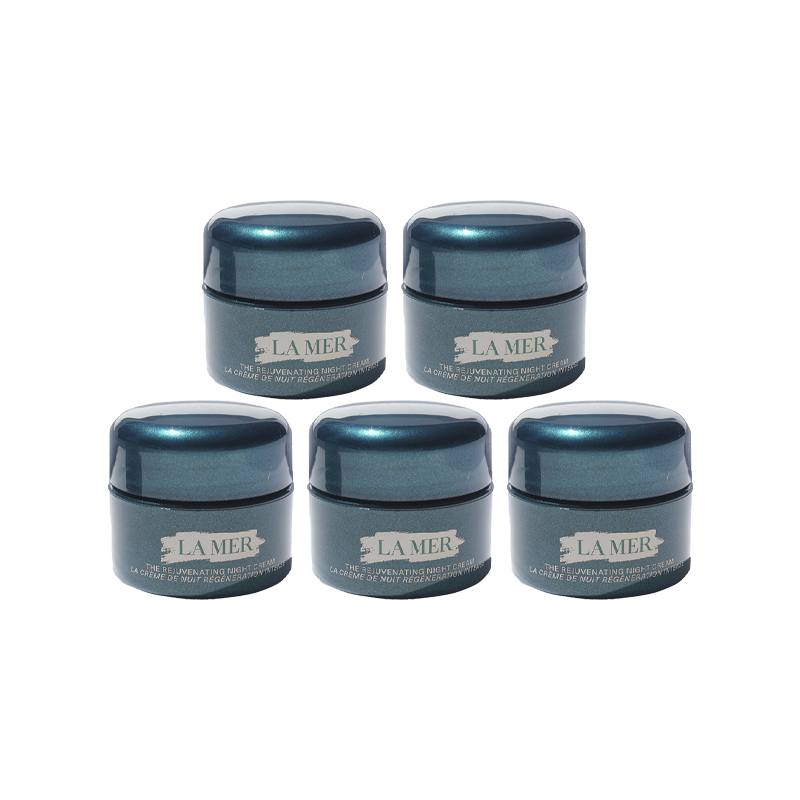 Наборы для путешествий / пробники унисекс LA MER
Наборы для путешествий / пробники унисекс LA MER