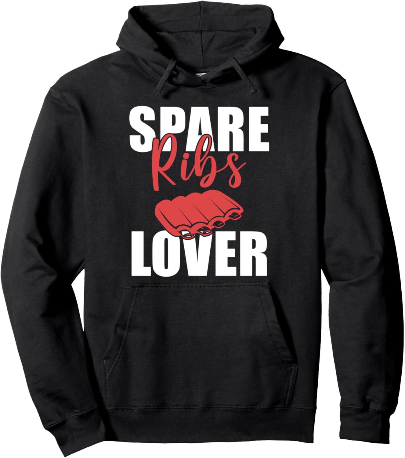 Худи для любителей барбекю с ребрышками Meat Gifts, черный
Худи для любителей барбекю с ребрышками Meat Gifts, черный