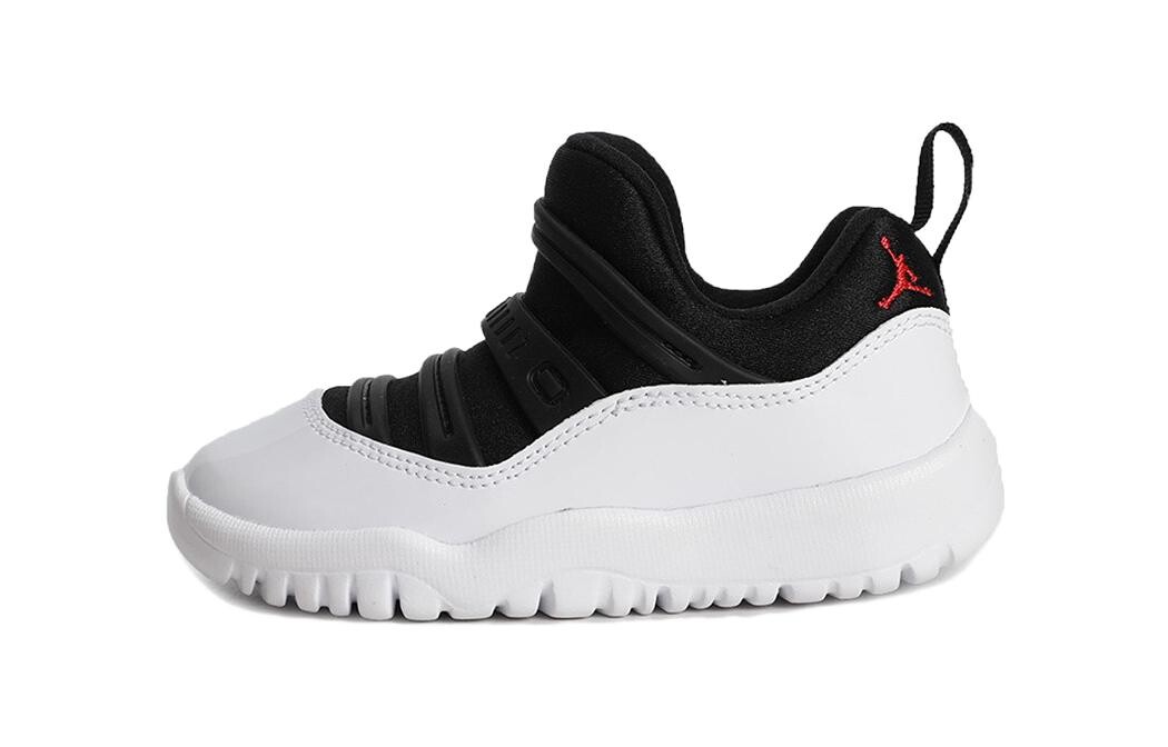 Обувь для малышей Jordan Air Jordan 11 TD
Обувь для малышей Jordan Air Jordan 11 TD