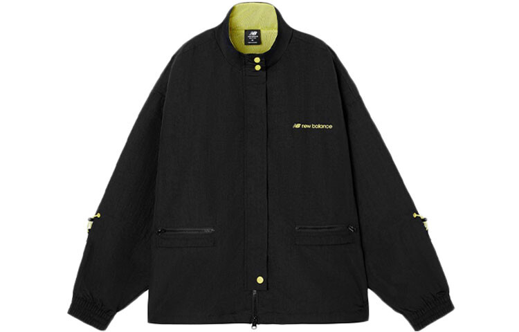 Женская куртка New Balance, цвет Black, Черный, Женская куртка New Balance, цвет Black
Женская куртка New Balance, цвет Black, Черный, Женская куртка New Balance, цвет Black
