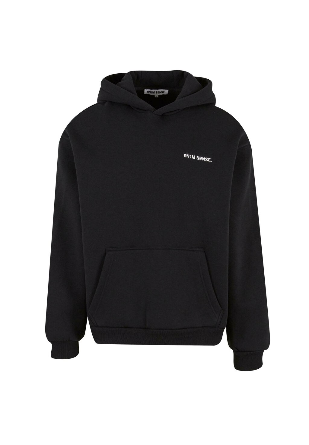 Толстовка с капюшоном ESSENTIAL FLUFFY 9N1M SENSE, черный
Толстовка с капюшоном ESSENTIAL FLUFFY 9N1M SENSE, черный
