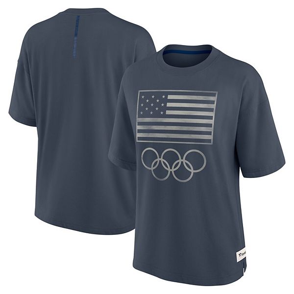 Женская футболка navy team usa raw edge elements Fanatics, Синий, Женская футболка navy team usa raw edge elements Fanatics
Женская футболка navy team usa raw edge elements Fanatics, Синий, Женская футболка navy team usa raw edge elements Fanatics