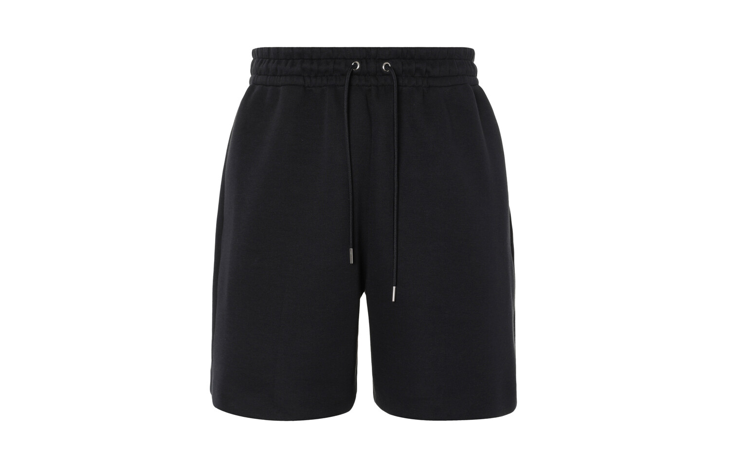 Спортивные повседневные шорты из флиса для мужчин, черные Nike, черный
Спортивные повседневные шорты из флиса для мужчин, черные Nike, черный